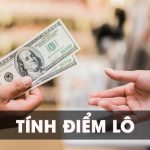 Dự đoán xổ số Tiền Giang miễn phí hôm nay