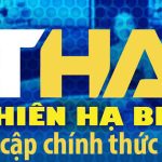 Jss77 – Link truy cập chính thức Thienhabet