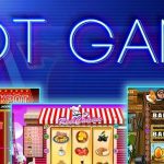 Slot game là gì? Mẹo chơi các slot game thắng lớn
