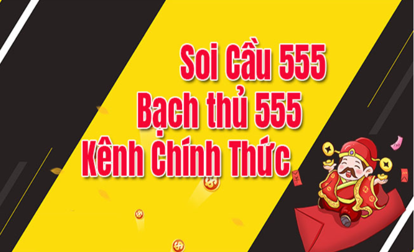 Chốt số nhanh chóng