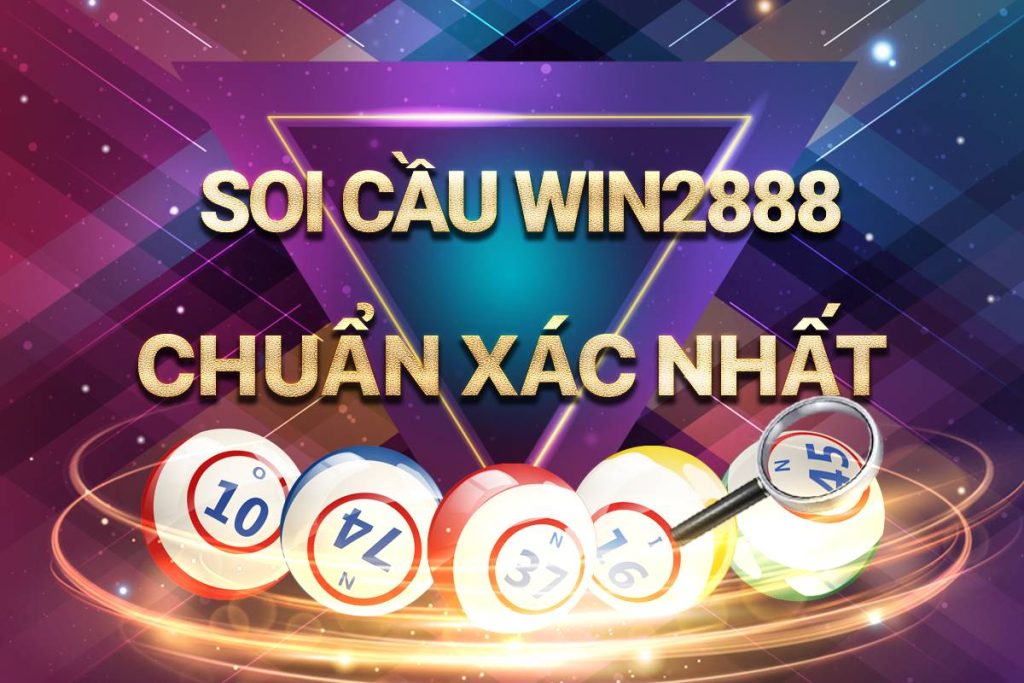 Cần tỉnh táo và bình tĩnh khi soi cầu để có kết quả chính xác nhất