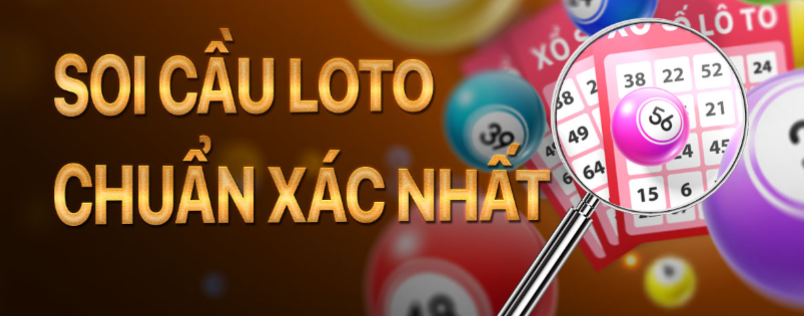 Soi cầu lô rơi 7 ngày để đánh loto hiệu quả nhất