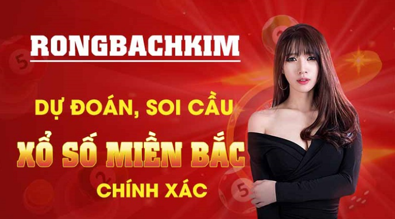 Soi cầu Rồng bạch kim là gì?