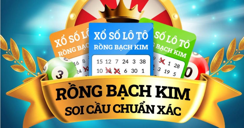 Cung cấp nhiều chức năng hữu ích