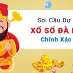 Dự đoán xổ số Đà Nẵng nhanh chóng và chính xác