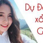 Dự đoán xổ số Gia Lai chính xác 100