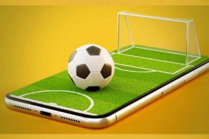 Half time/full time là loại kèo cược rất phổ biến tại nhiều nhà cái online hiện nay