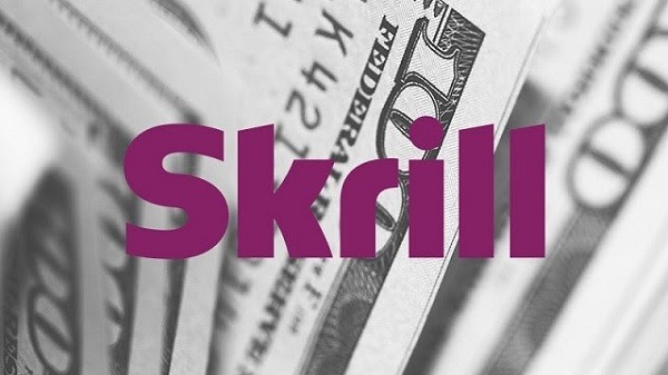 Skrill là gì? - Ví điện tử Skrill thường được sử dụng tại các nhà cái tổ chức cá cược