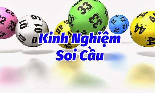 Lý do cần phải soi cầu ba miền 