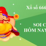 Cách tạo dàn đề 64 số hôm nay chắc chắn thắng