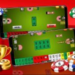 Bài Tứ Sắc – Game bài dân gian được giới cược thủ ưa chuộng