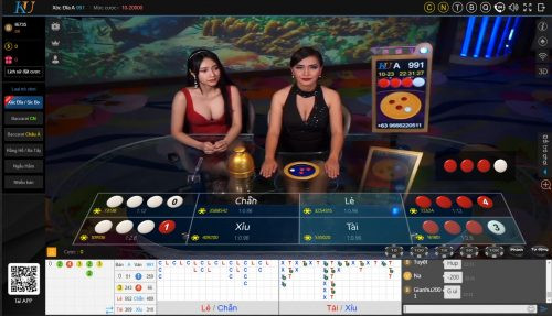 Dealer Cua Casino Thien Ha Bet E1610250246650