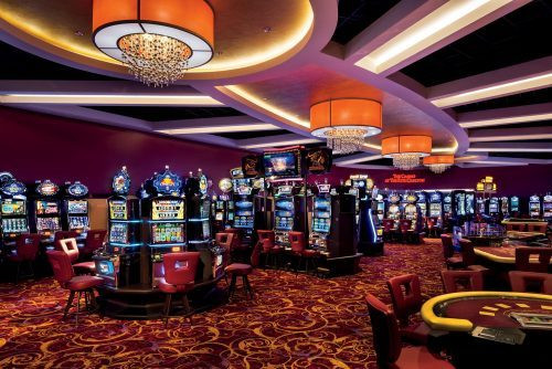 Hinh Anh Song Casino E1610248825310