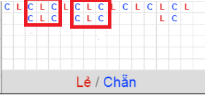 Soi Cau Xoc Dia Online 02