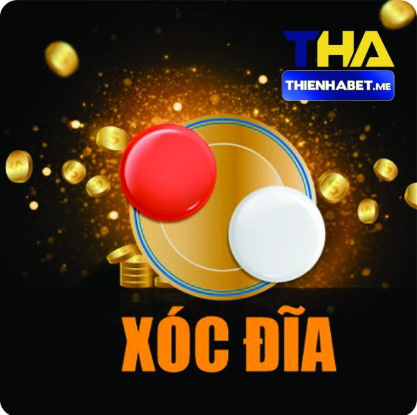 Xoc Dia Online Thiehabet 12 E1613378858285