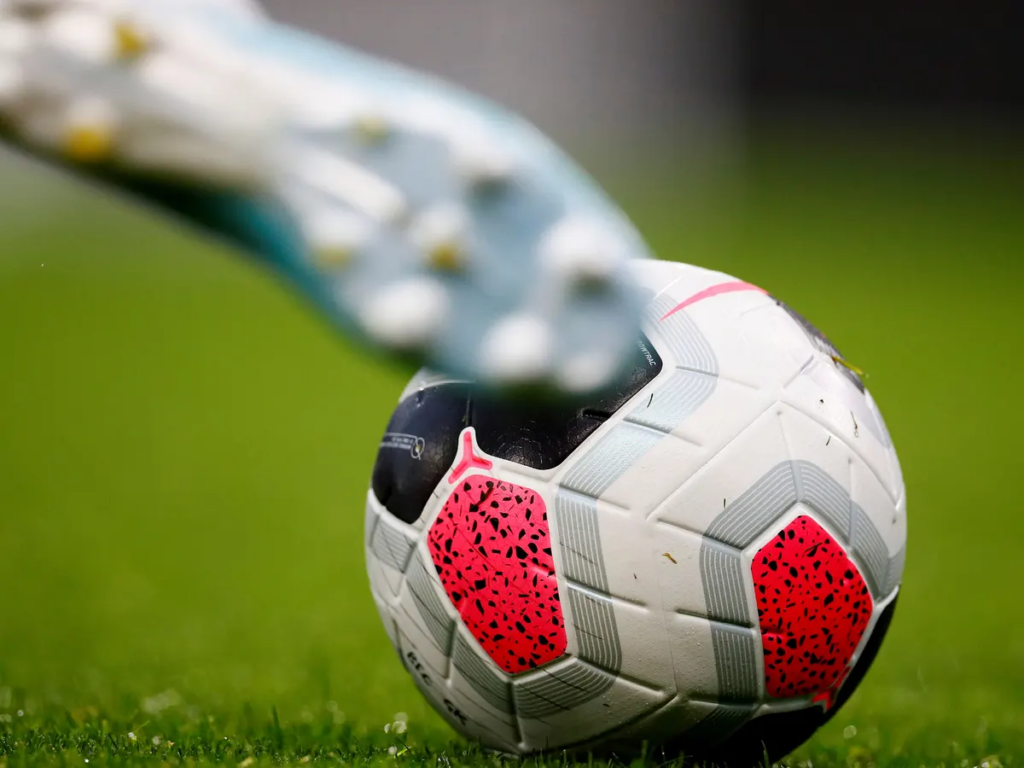 Luật chơi cá cược FIFA dễ hiểu nhất