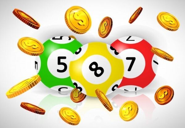 Giới thiệu lotto bet là gì?