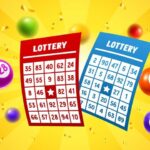 Chia sẻ các kiến thức chơi lotobet, lotto bet chắc thắng